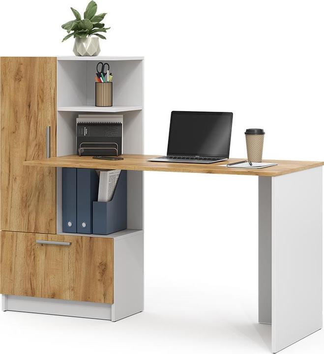 Produktbild Vicco Tomy (150 x 59 x 120 cm)