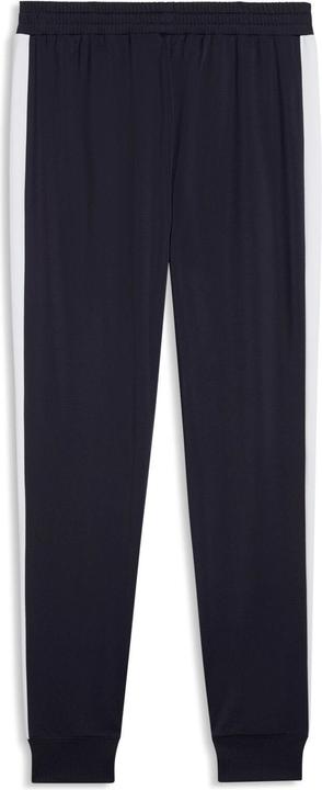 Produktbild Puma ESS T7 Poly Pants (M)