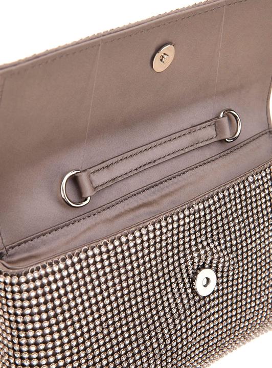 Immagine prodotto Guess Pochette in twiller da 22 cm