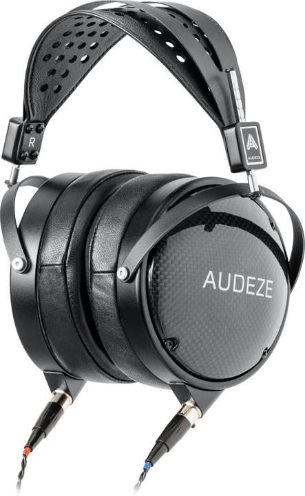 Immagine prodotto Audeze LCD-XC (Cablato)