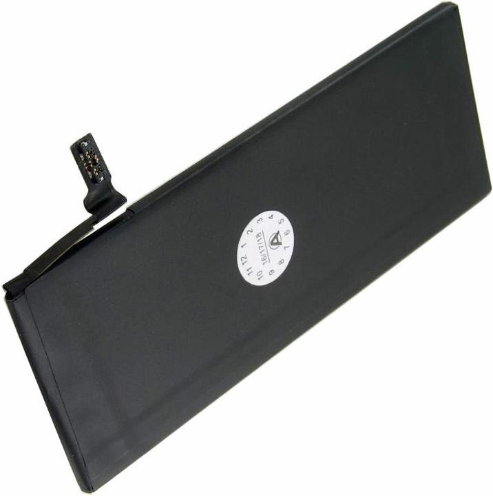 Immagine prodotto AccuCell Akku iPhone 6