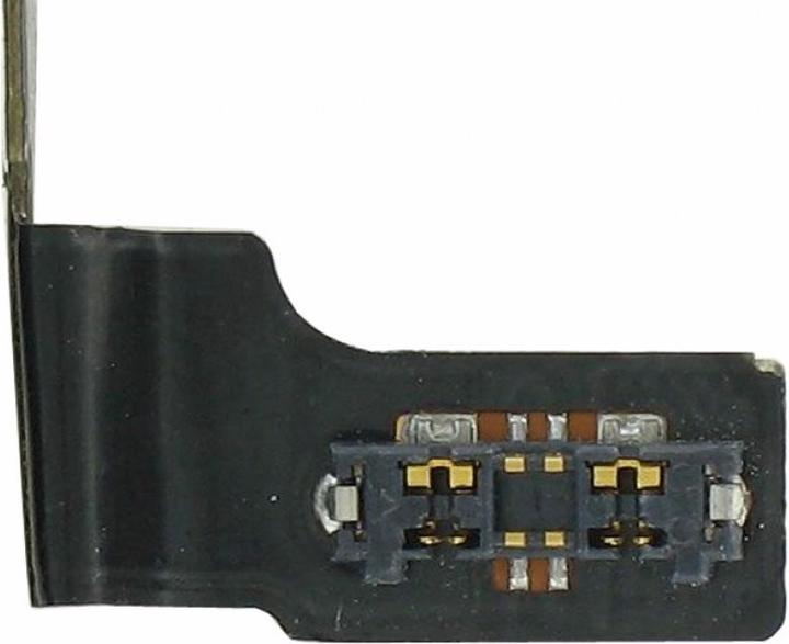 Immagine prodotto AccuCell Akku iPhone 6