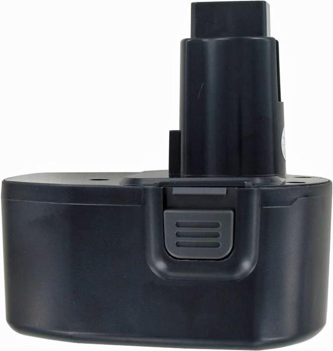 Image du produit Würth Akku MASTER SP (14.4 V)