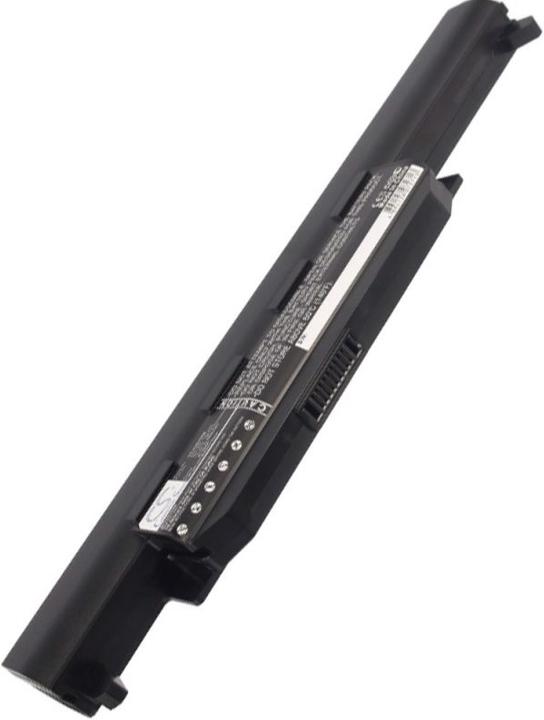 Immagine prodotto ASUS Akku A32-K55, K55 (4400 mAh)