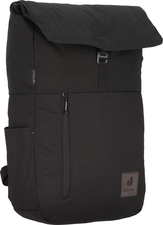 Image du produit Deuter UP Seoul (16 l)