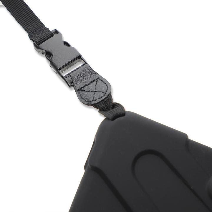 Produktbild 4smarts Rugged Case (Galaxy Tab S6 10.5 (2019))
