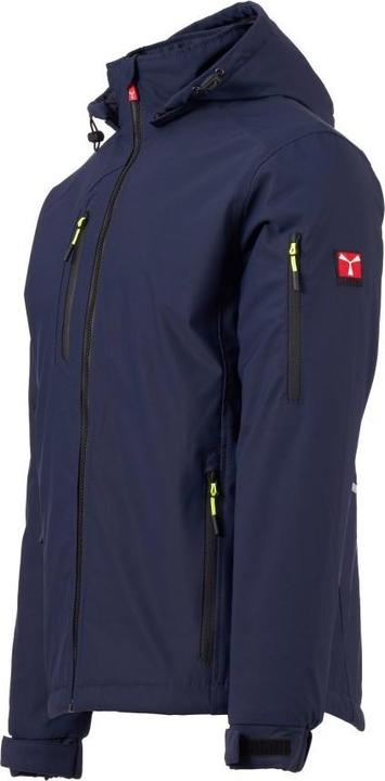 Produktbild Payper Creek Lite Pad (4XL)