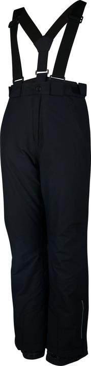 Produktbild Trevolution Skihose