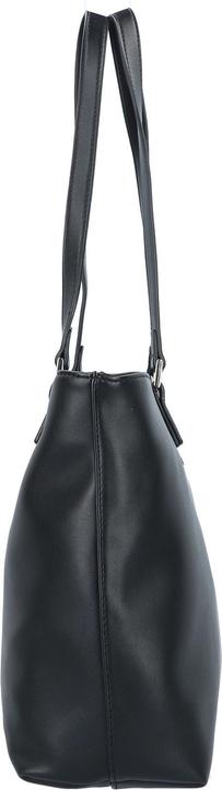 Produktbild Replay Shopper Tasche 34 cm