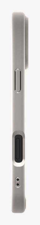 Produktbild Spigen Ultra Hybrid Case (Apple iPhone 16 Pro Max)