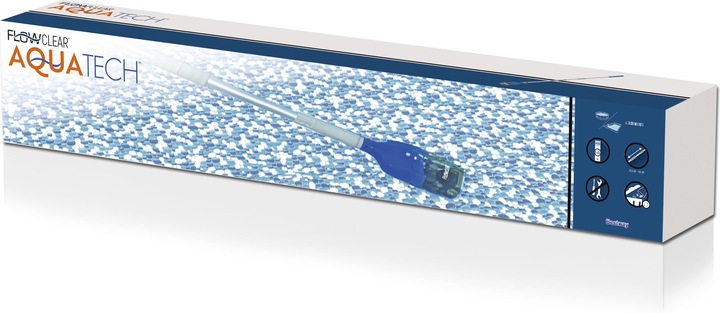 Image du produit Bestway AquaTech