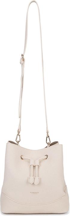 Produktbild Diana & Co 741-1Pt