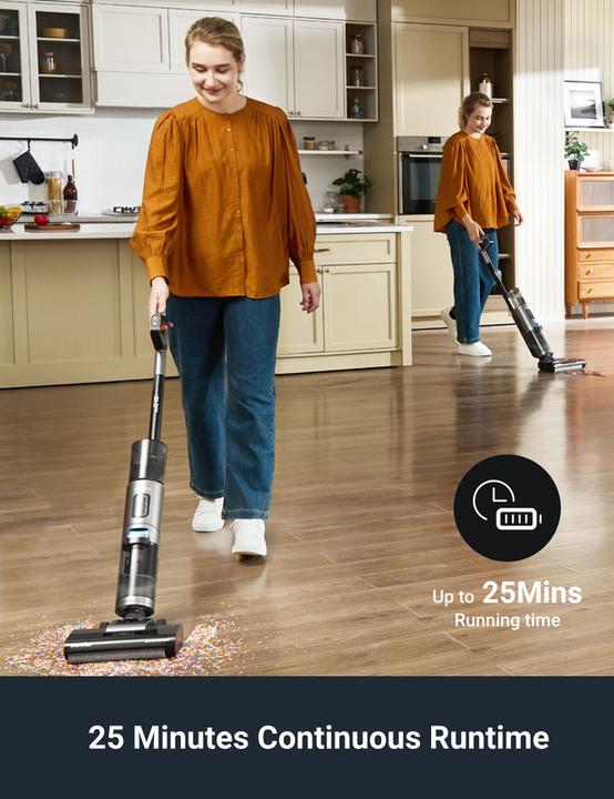 Immagine prodotto Eureka NEW 430