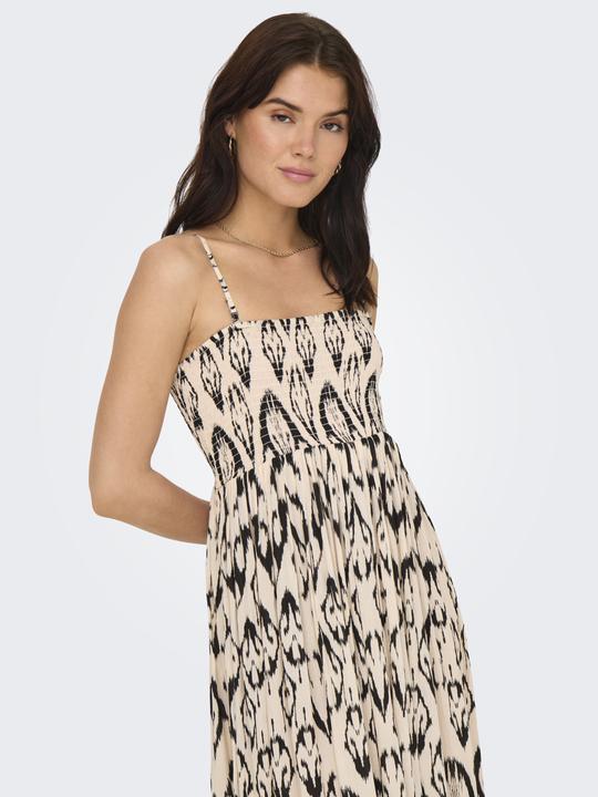 Immagine prodotto JdY JDYBREE Midikleid Kleid (L)