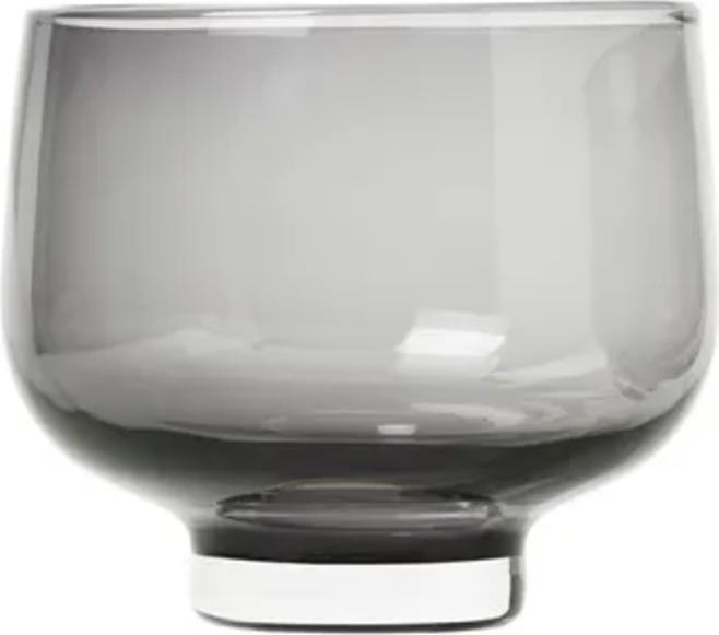 Produktbild Blomus Trinkgläser (0.22 l, 2 x)