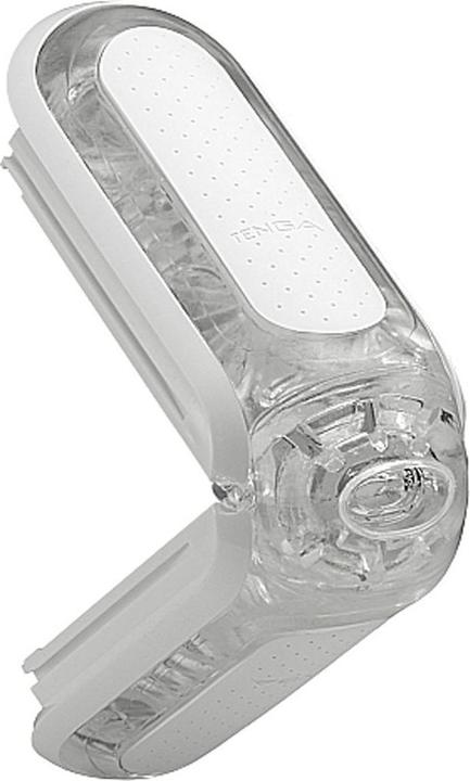 Produktbild Tenga Flip Zero