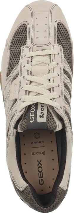 Immagine prodotto Geox Sneaker (41)