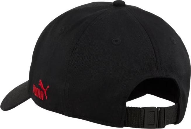 Produktbild Puma Milan-Kappe