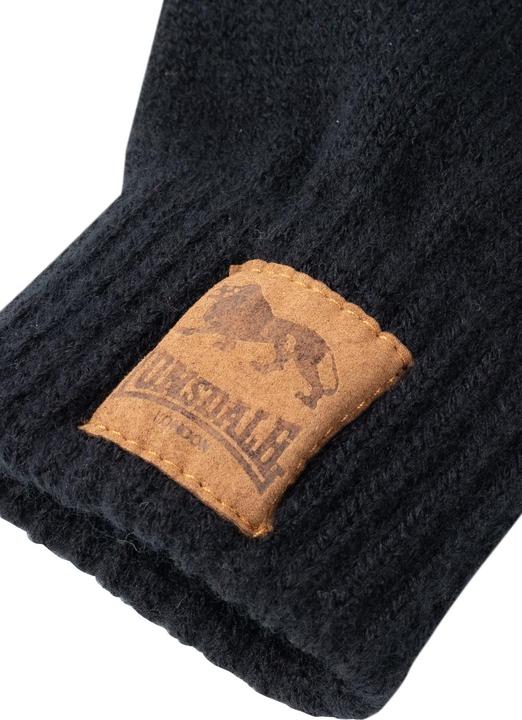 Actual product image Lonsdale Deazley