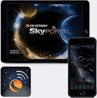 Immagine prodotto Celestron Adattatore WiFi SkyPortal