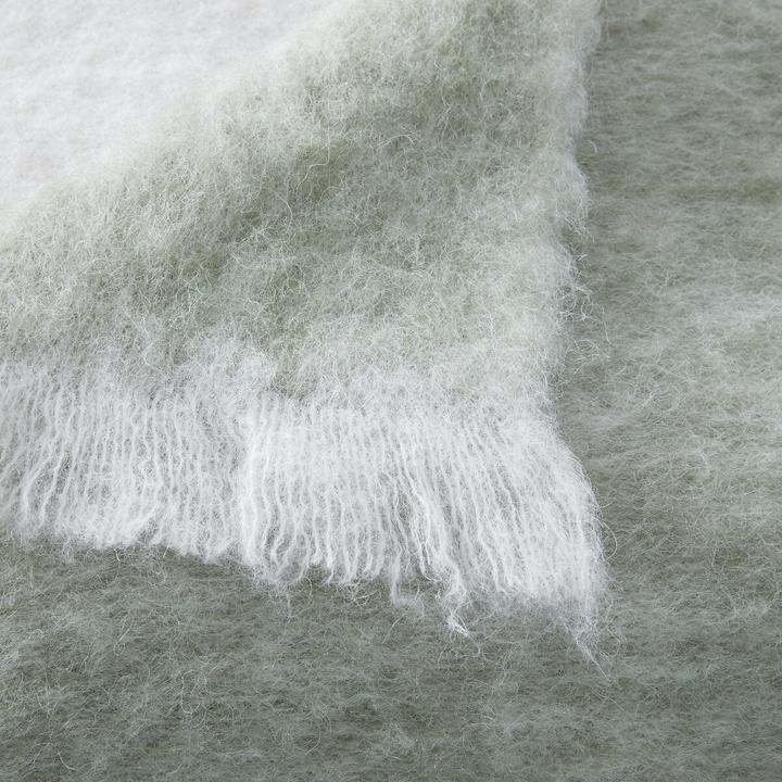 Immagine prodotto AM.PM Tzara (180 x 130 cm)