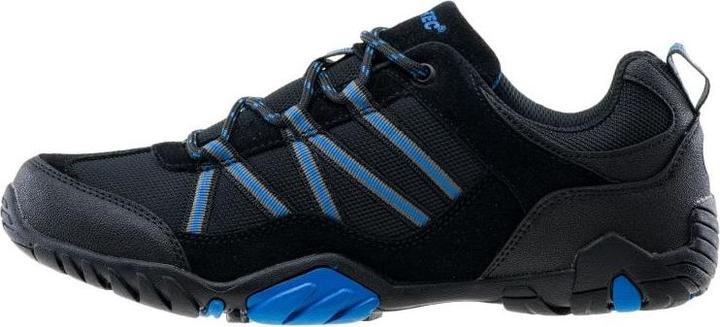 Image du produit Hi-Tec SOPORO Herrenschuhe (46)