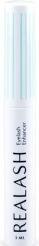Produktbild Orphica Realash (3 ml)