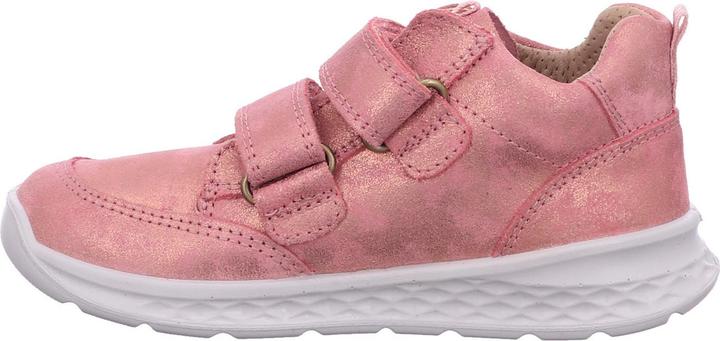 Image du produit Superfit Breeze (26)