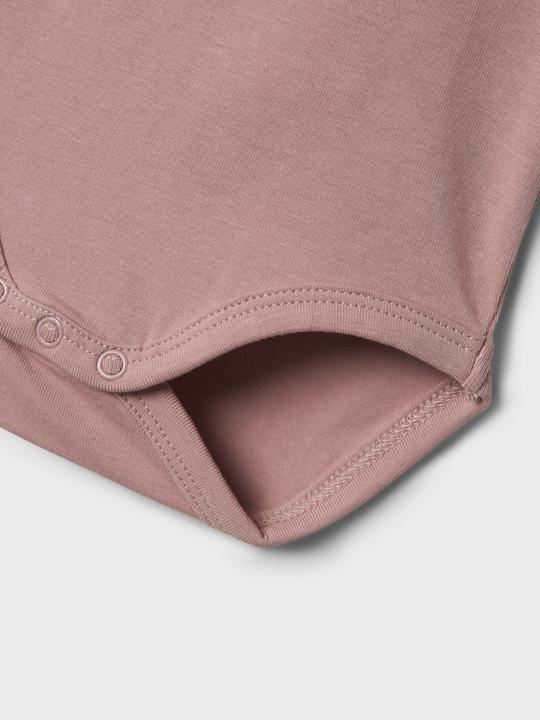 Produktbild Name it Nbftylla Ls Body Noos (92)