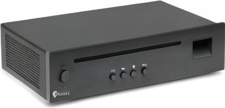 Produktbild Pro-Ject CD Box E (CD Player)