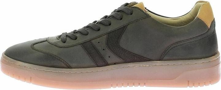 Image du produit Kickers Baskets en Bambou (41)