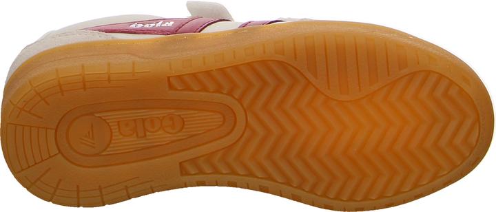 Produktbild Gola Eagle Strap (33)