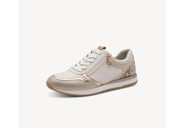 Image du produit Tamaris Daki (37)