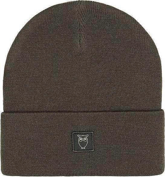 Immagine prodotto Knowledge Cotton Apparel 4210022