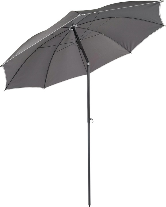 Image du produit VCM Parasol (2.70 m)