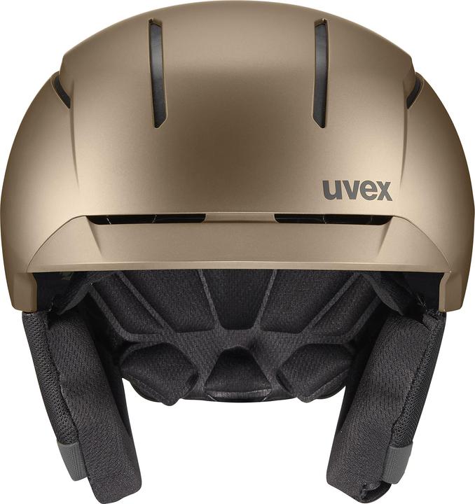 Productafbeelding Uvex Sports MIPS laten zweven (54 - 58 cm, M)