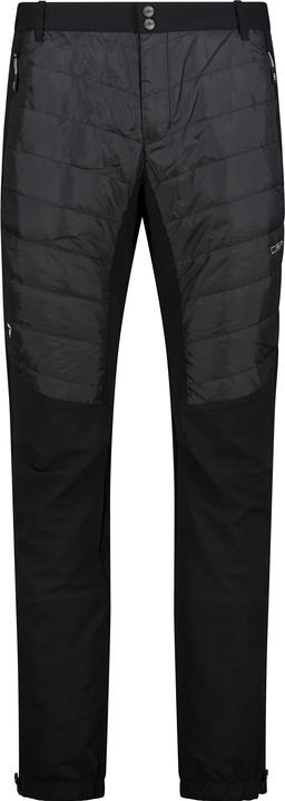 Produktbild CMP Campagnolo CMP Hose (L)