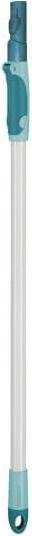 Actual product image Leifheit telescopic handle 75-135cm (1 pcs.)