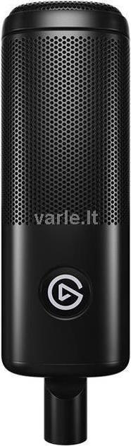 Produktbild Elgato Wave DX