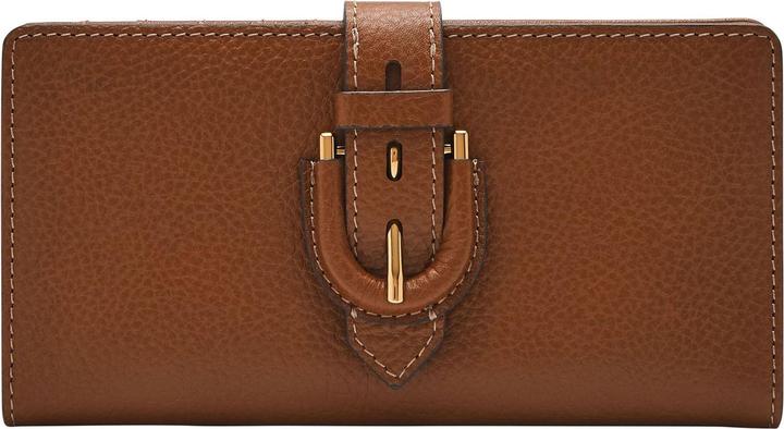 Actual product image Fossil Tab Bifold Harwell