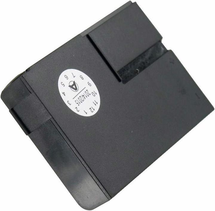 Produktbild Siemens Akku C25, V30145-K1310-X103