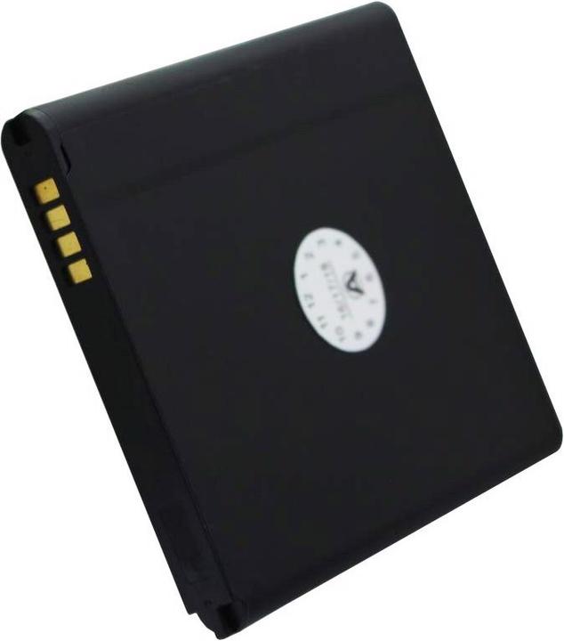Produktbild Samsung Akku Galaxy Xcover 3, SM-G388, EB-BG388BBE