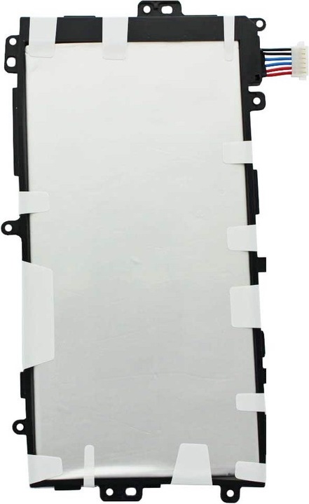 Immagine prodotto Samsung Batteria Galaxy Note 8.0 GT-N5100, GT-N5110