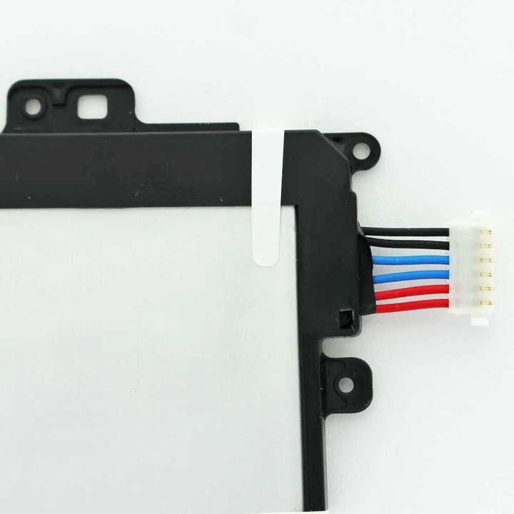 Immagine prodotto Samsung Batteria Galaxy Note 8.0 GT-N5100, GT-N5110