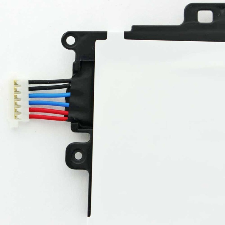 Immagine prodotto Samsung Batteria Galaxy Note 8.0 GT-N5100, GT-N5110