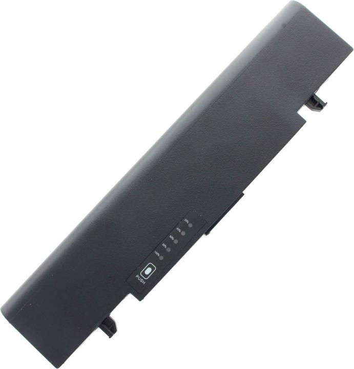 Immagine prodotto Samsung Batteria P210, P460, P560, Q210, Q310 (6 Celle, 4400 mAh)