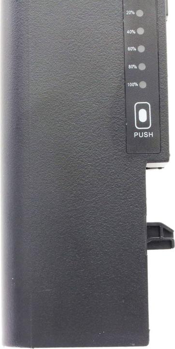 Immagine prodotto Samsung Batteria P210, P460, P560, Q210, Q310 (6 Celle, 4400 mAh)