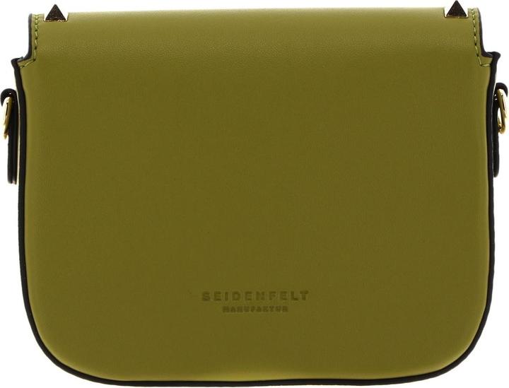 Immagine prodotto Seidenfelt Borsa a tracolla Ydby