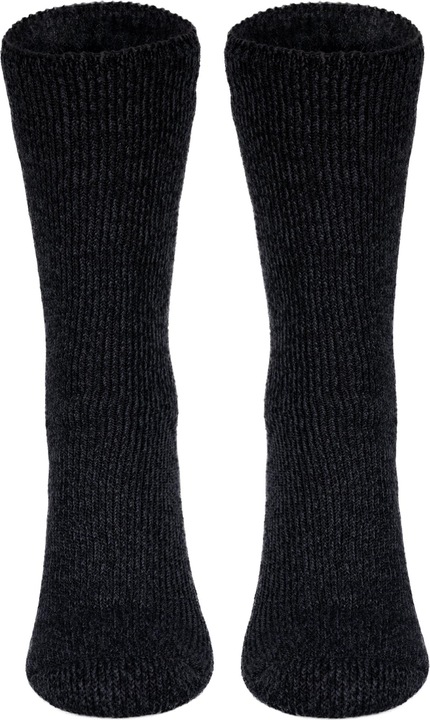 Image du produit Black Snake fleecy (Taille unique)