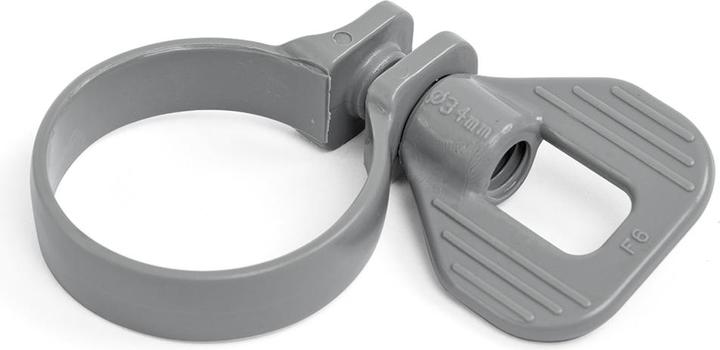 Actual product image Bestway Tauchpumpe